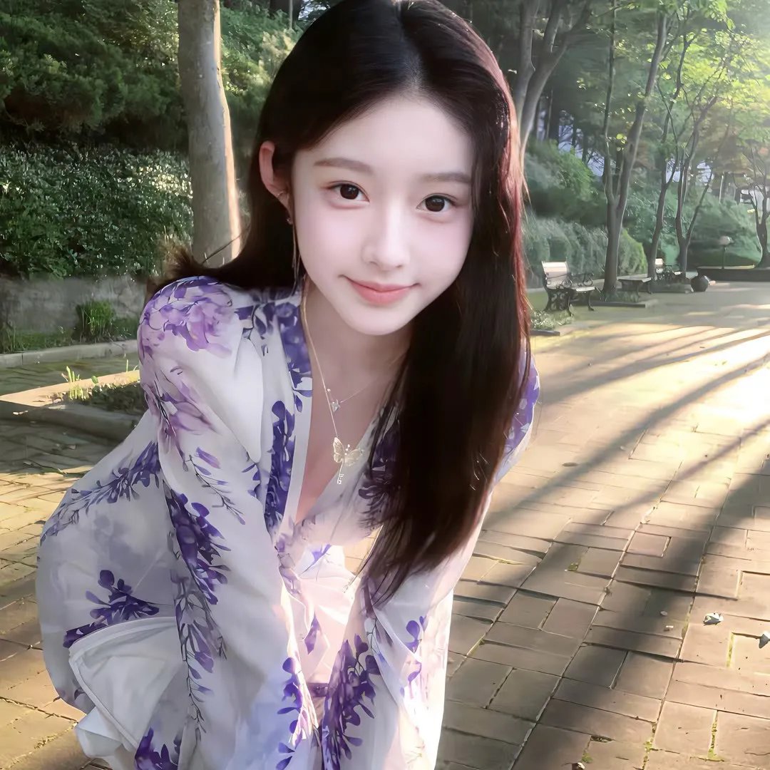 象牙