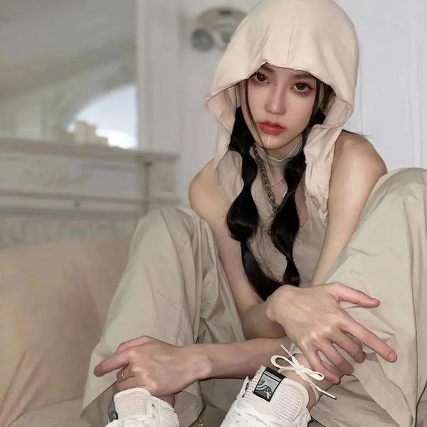冒险三人组