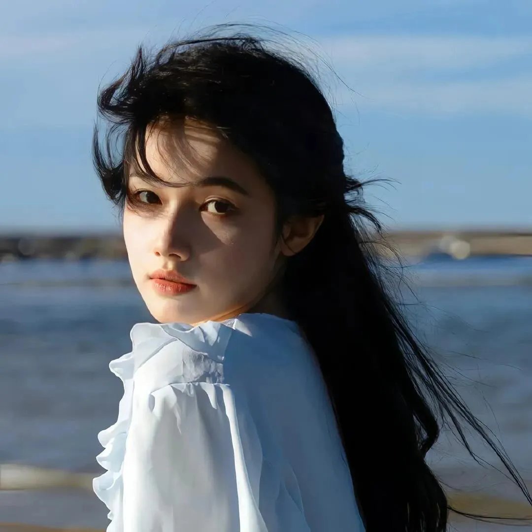 小莫莉大冒险
