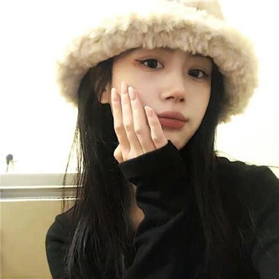 追杀