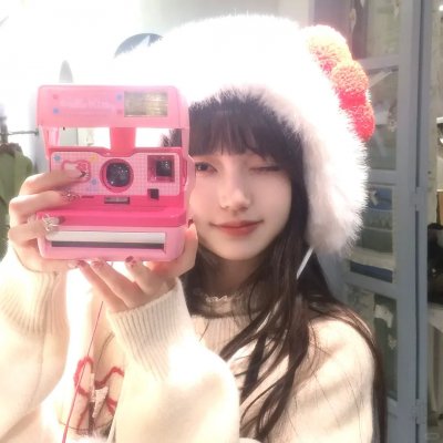 蕾哈娜内衣秀3