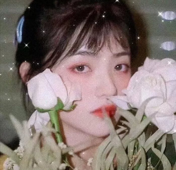 吸血鬼日记 第八季