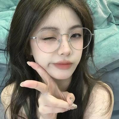 失落的王子