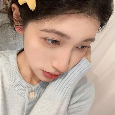 老鬼当家