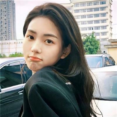 碟中谍4:幽灵协议